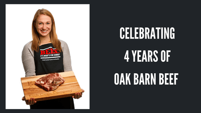 4 Years Of Oak Barn Beef 400x ?v=1650070987