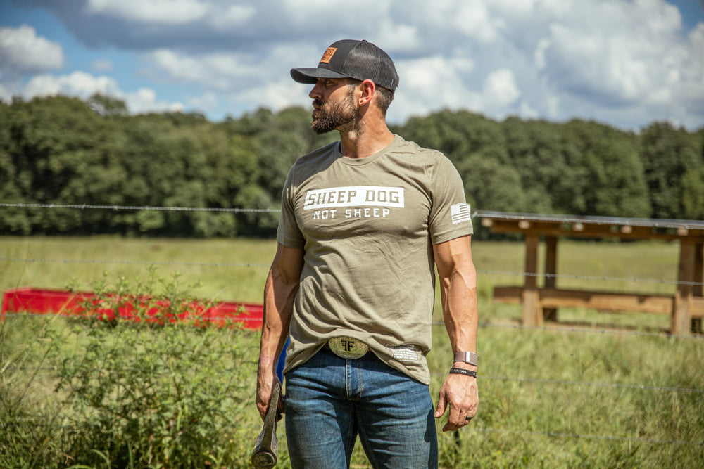 Froning Farms | 100% Natural American Bison Snacks