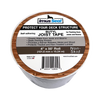 Imus Seal Butyl Joist Tape Non-Skid 4 inch