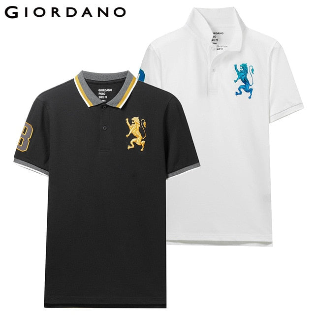 polo polos