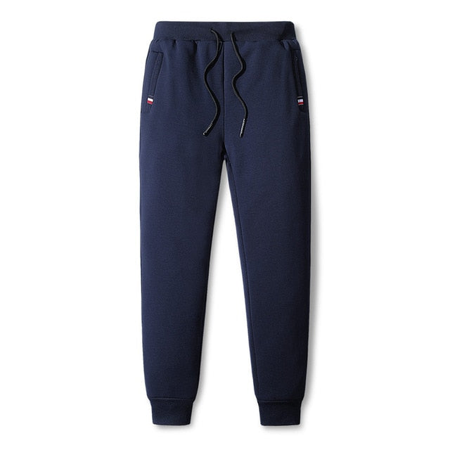 men's heavyweight sweatpants