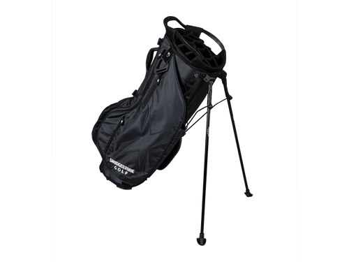 Deluxe Cart Bag – Bridgestone Golf