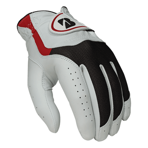 Tour Premium Glove – Bridgestone Golf