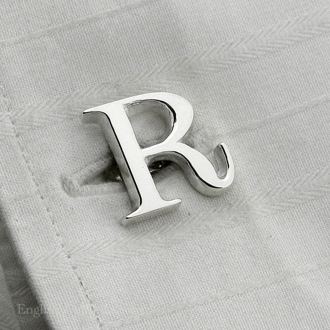 Bespoke cufflinks, handmade by English Cufflinks