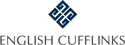 Get More Promo Codes And Deal At English Cufflinks