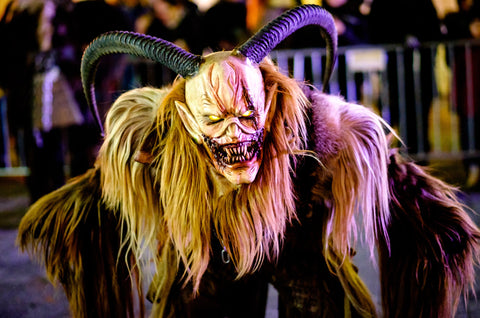 Krampus