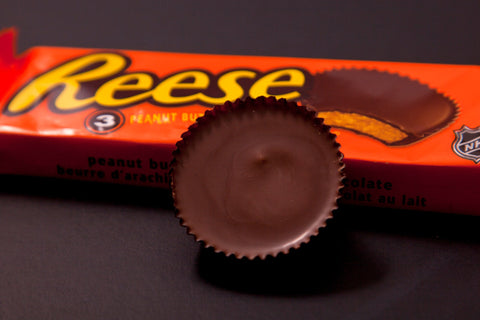 Reeses