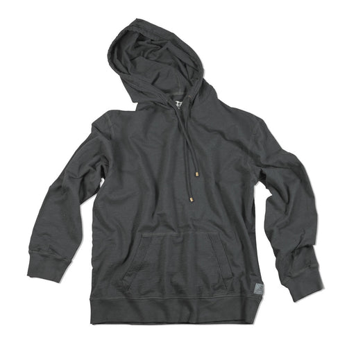 Men's Lightweight Hoodie | Madda Fella - Madda Fella