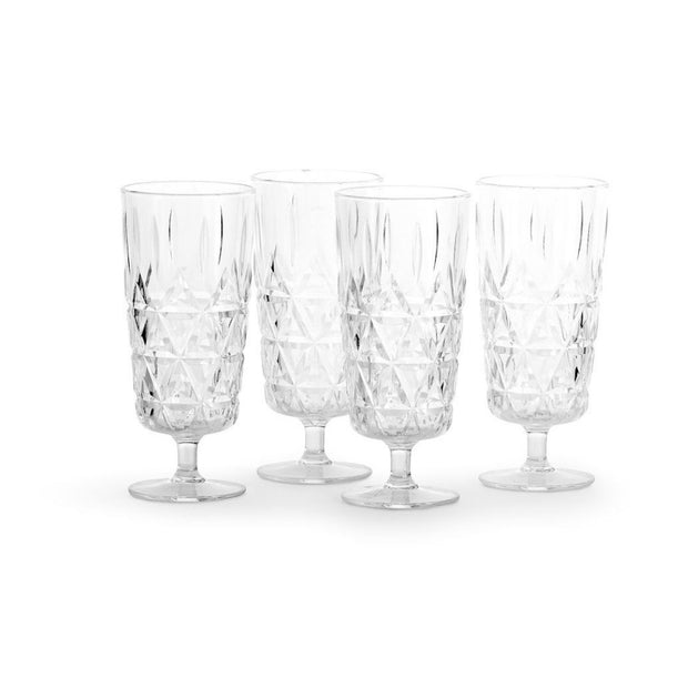 https://cdn.shopify.com/s/files/1/0247/3397/4627/products/acrylic_champagne_flutes_set_of_4_product_SA5017784_620x.jpg?v=1653628866