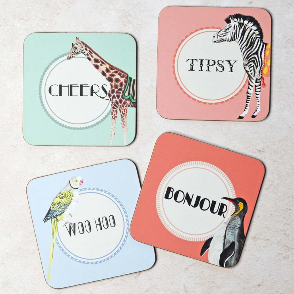 https://cdn.shopify.com/s/files/1/0247/3397/4627/products/tipsy_coasters_product1_22.037.005_1024x1024.jpg?v=1649904352