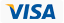 Visa Icon