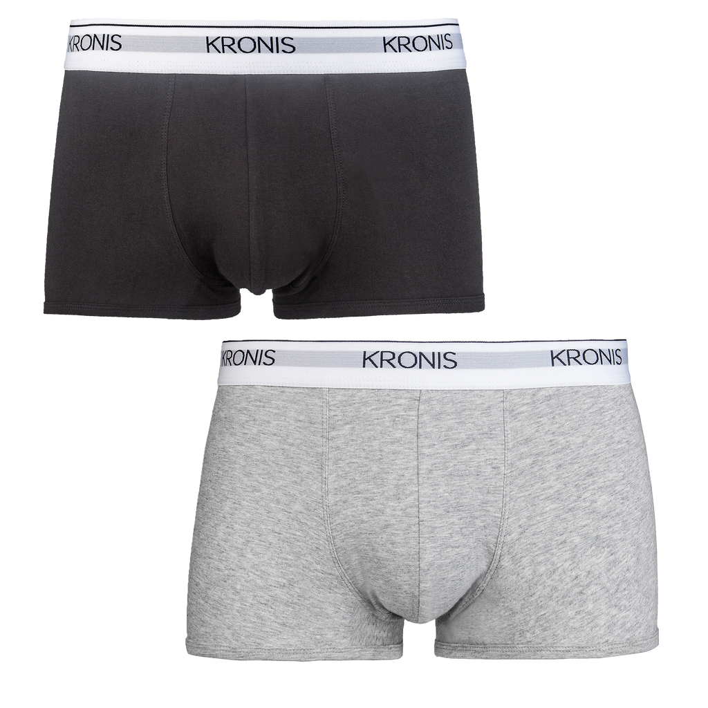 KRONIS Trunks