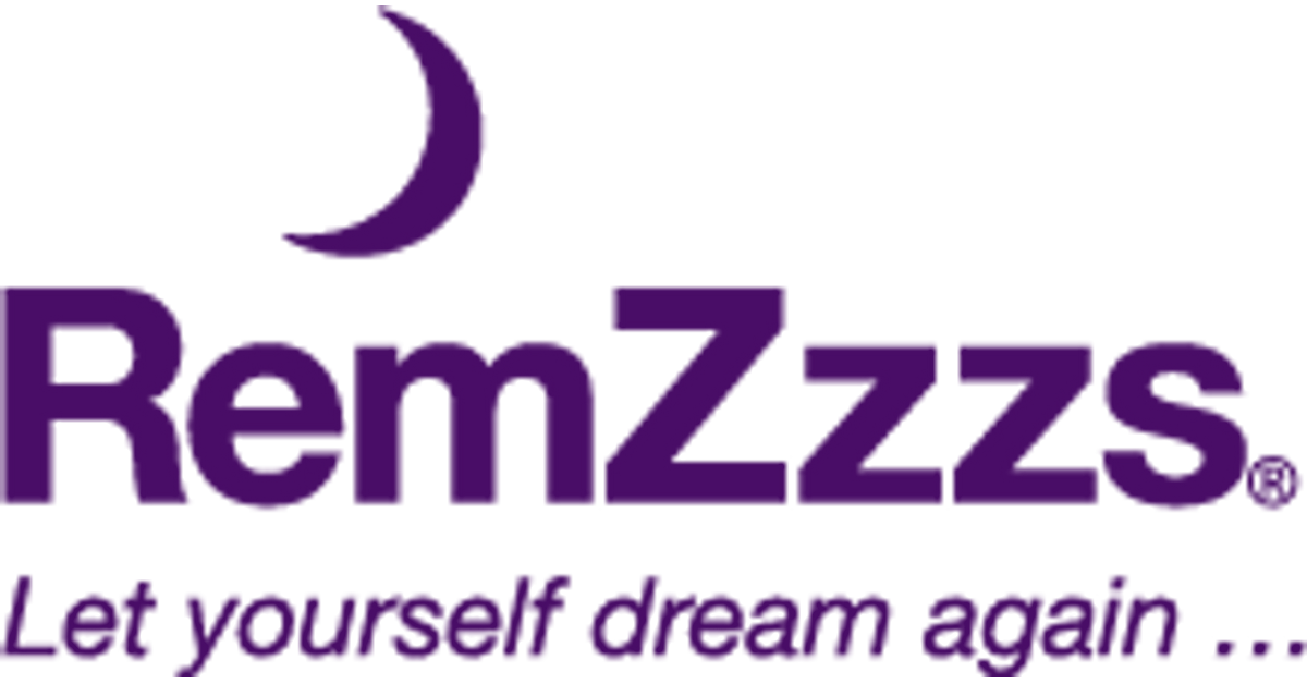 RemZzzs CPAP Mask Liner Store