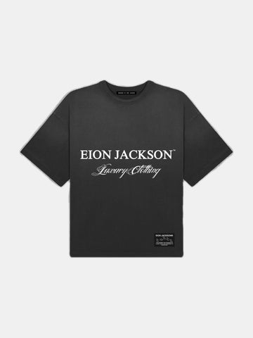 Luxury Streetwear | EION JACKSON®