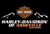 H-D of Asheville