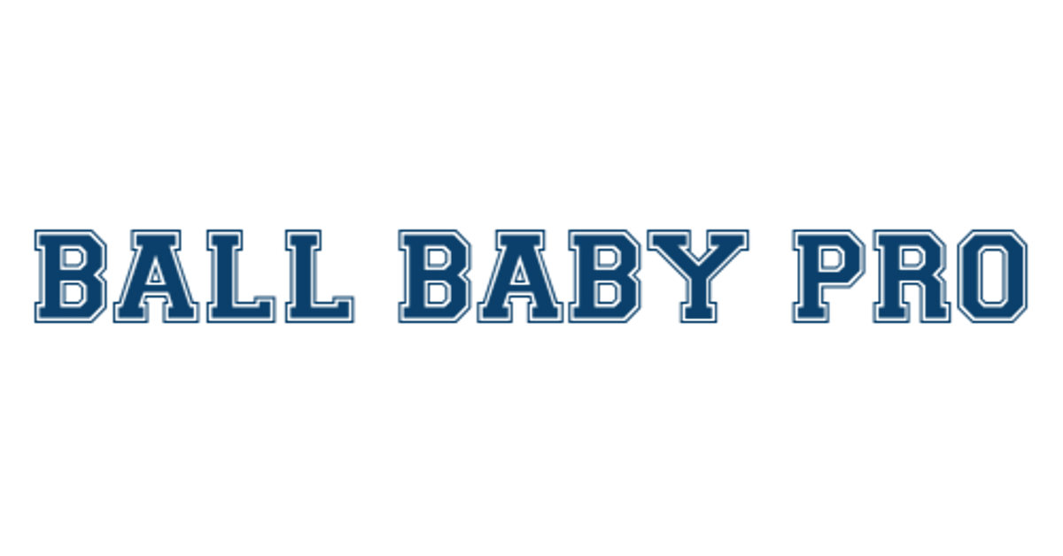 (c) Ballbabypro.com