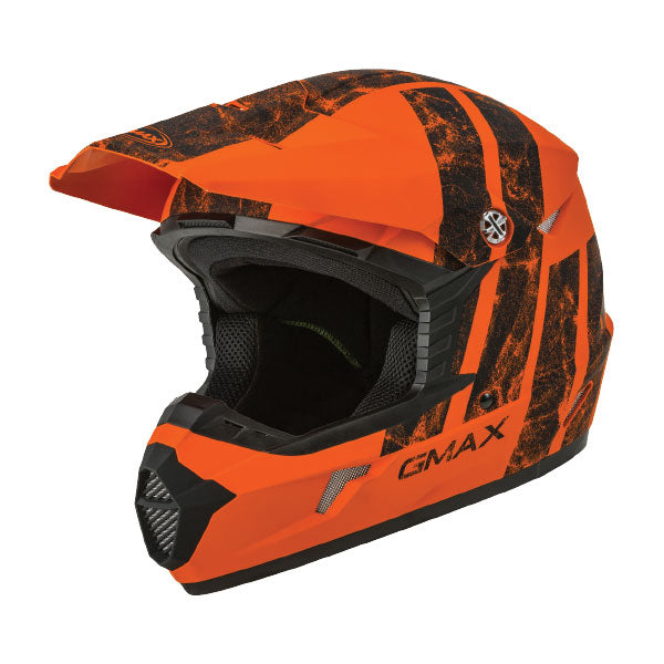 gmax mx helmet