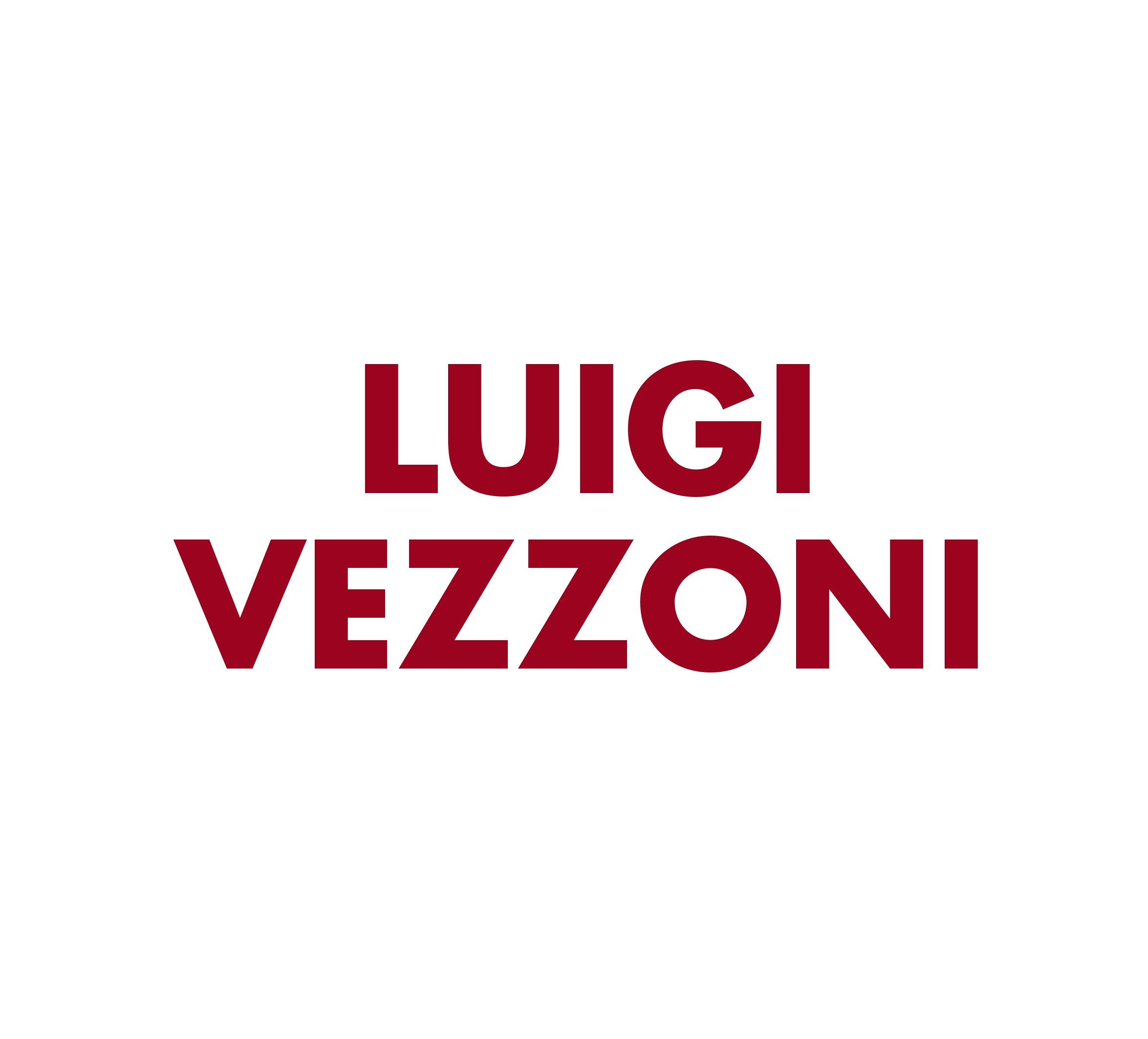 Luigi Vezzoni