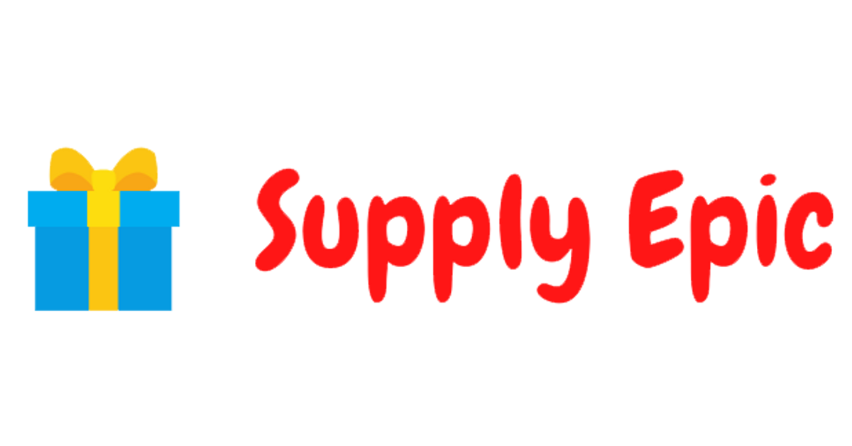 SupplyEpic.com