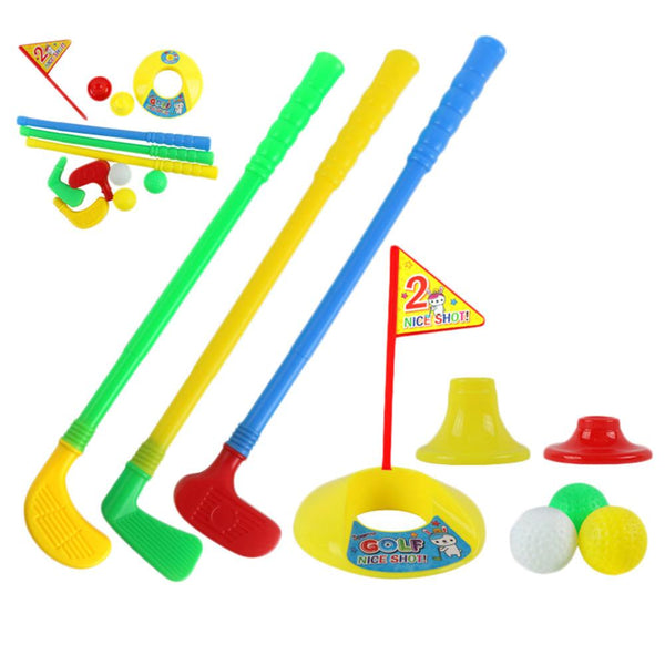 1 Set Multicolor Plastic Golf Toys For Children Outdoor Backyard Sport Game New Hot 892d326b 7203 4f05 Ad1e 75bbd046ea12 600x ?v=1618452315