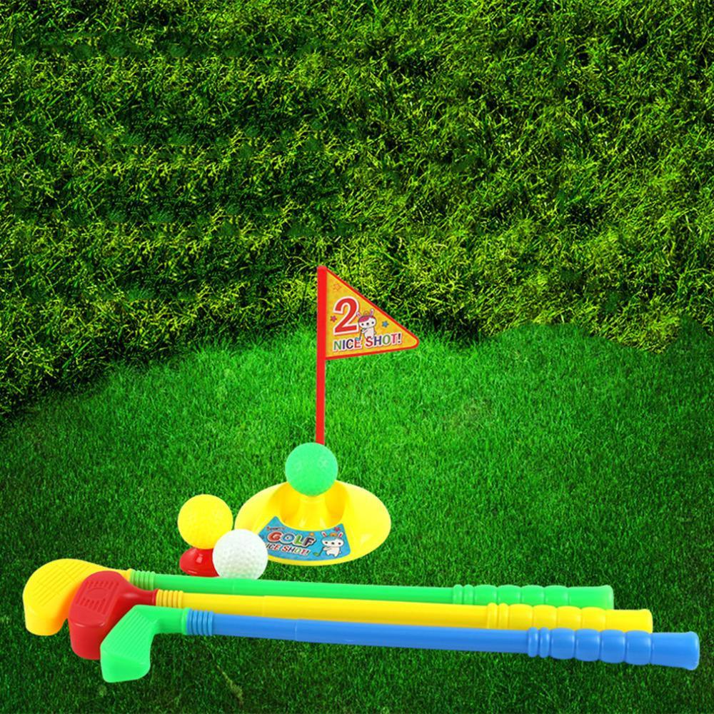 1 Set Multicolor Plastic Golf Toys For Children Outdoor Backyard Sport Game New Hot 9fbe309b 3ad4 4d5a 8577 B0b8b414389e 1024x1024 ?v=1618452316