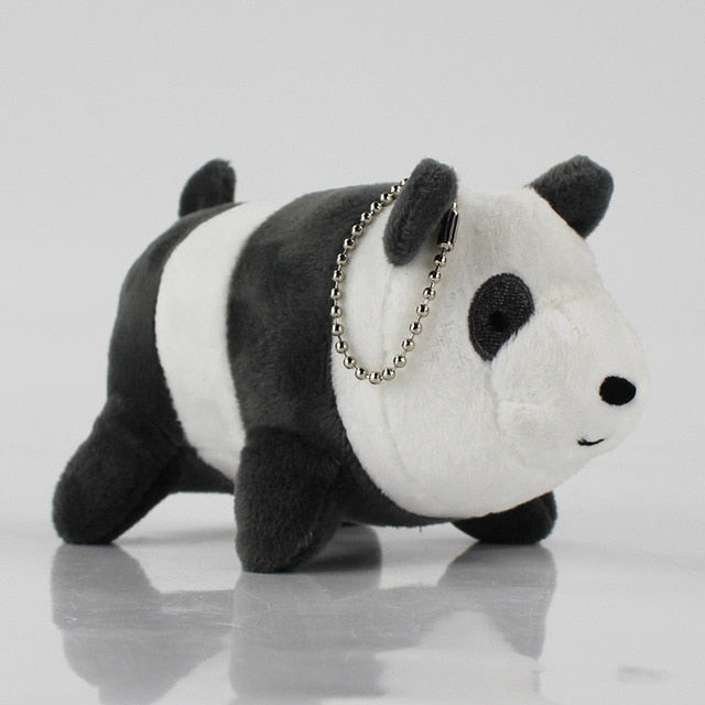 panda toys for kids