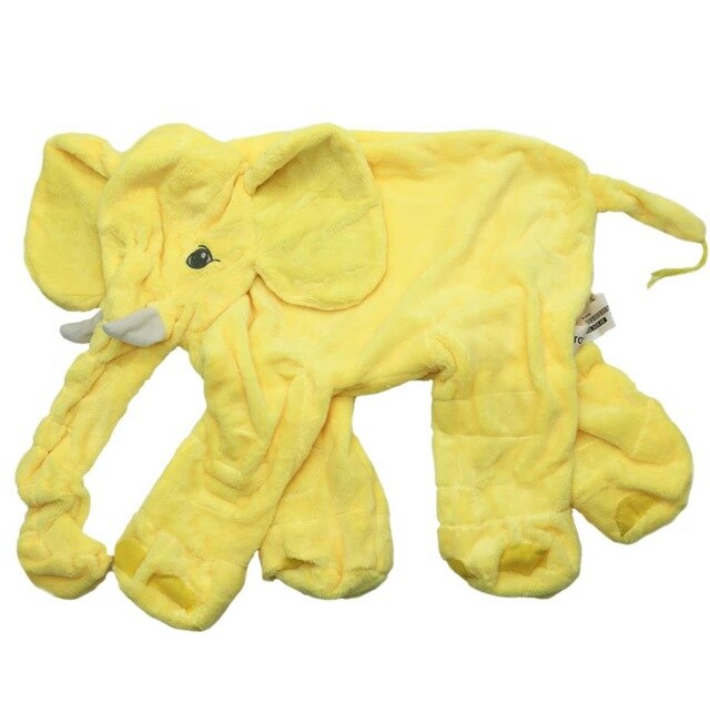 washable stuffed animals