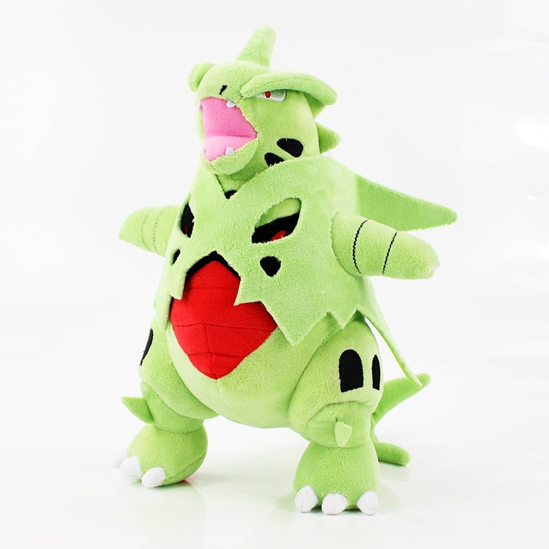 iggy koopa plush