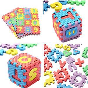 alphabet and numbers toys