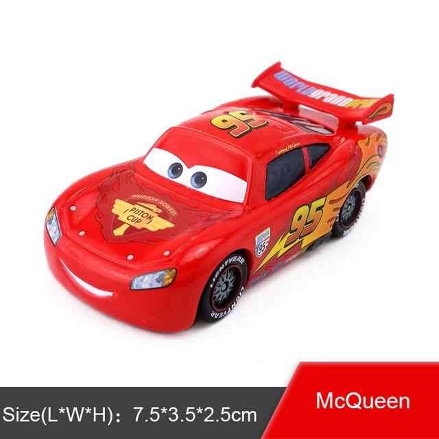 pixar cars 39