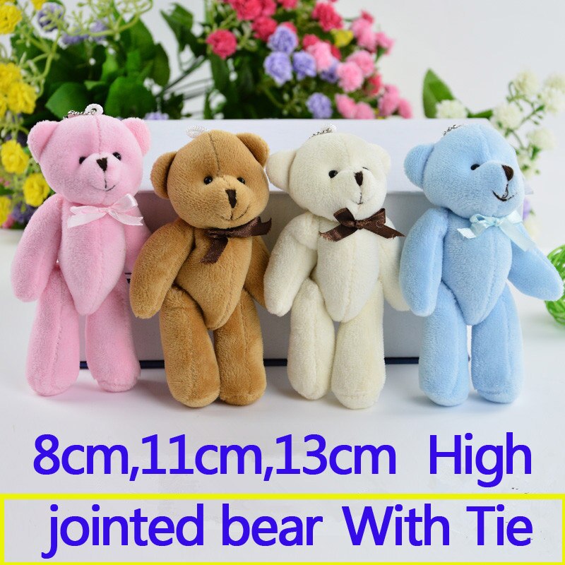 small soft toys for party bags