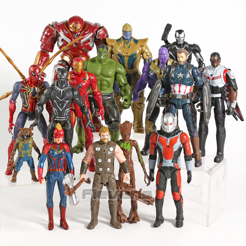 Marvel toy. Игрушки Marvel Мстители игрушки. Игрушки Марвел Мстители финал. Фигурки Marvel Мстители. Набор Авенгерс Марвел.