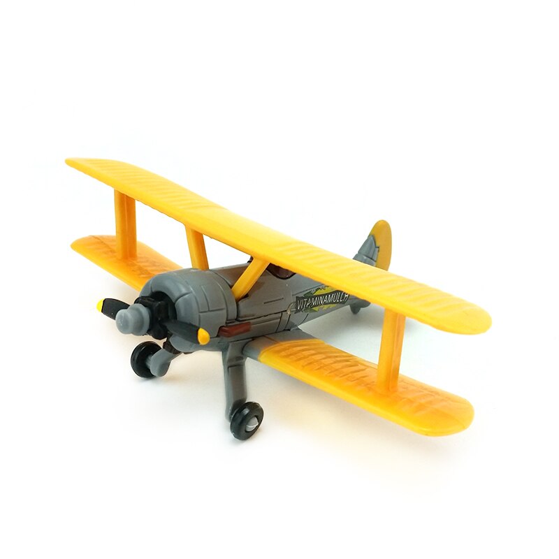 disney pixar planes diecast