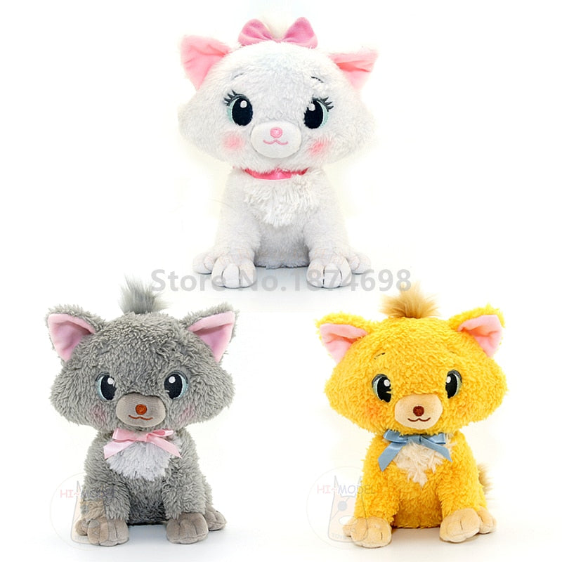 https://cdn.shopify.com/s/files/1/0247/3630/1141/products/New-The-Aristocats-Marie-Marie-Berlioz-Toulouse-Mini-Plush-Toy-19cm-Cute-Cat-Kitty-Stuffed-Kids.jpg