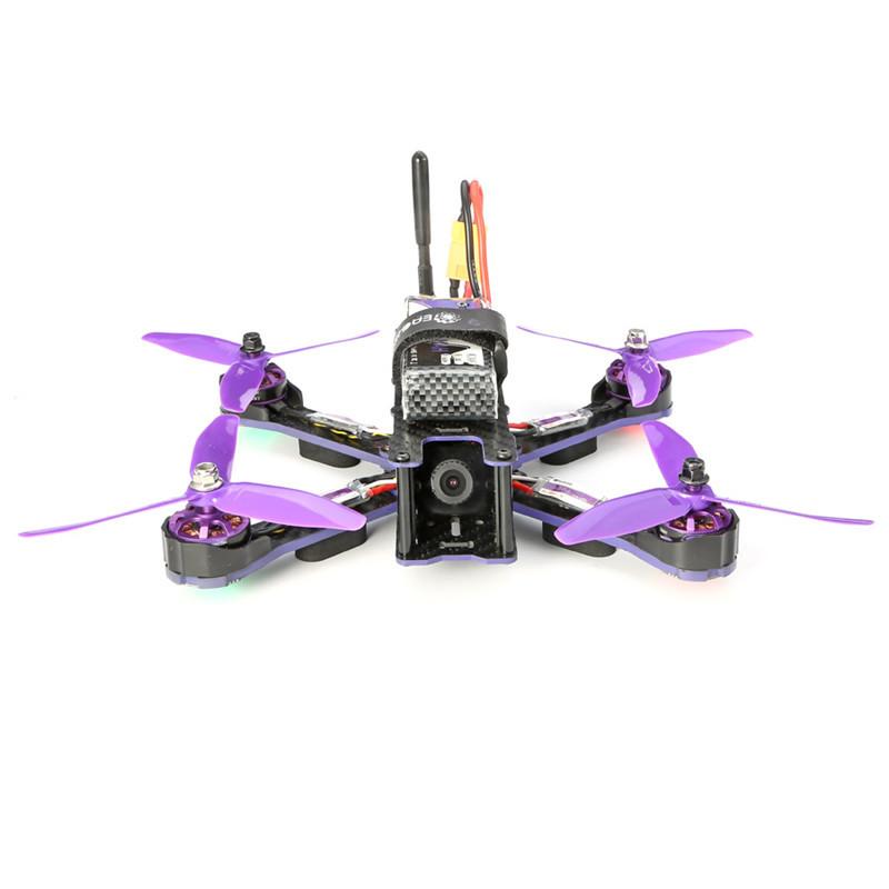 eachine wizard x220 fpv