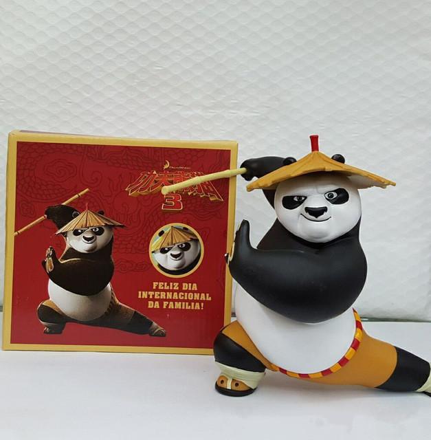 kung fu panda sinhala cartoon