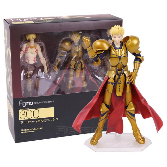 figma 300