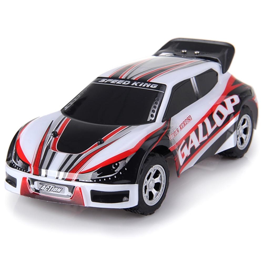 super rc car