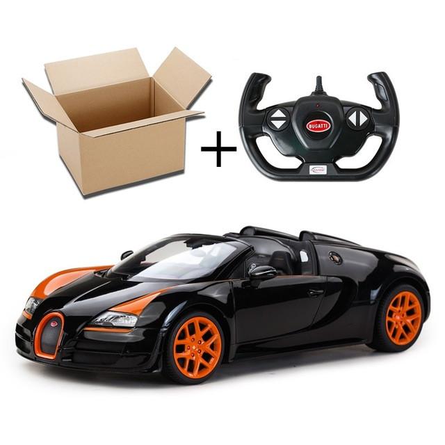 usb rechargeable remote control car