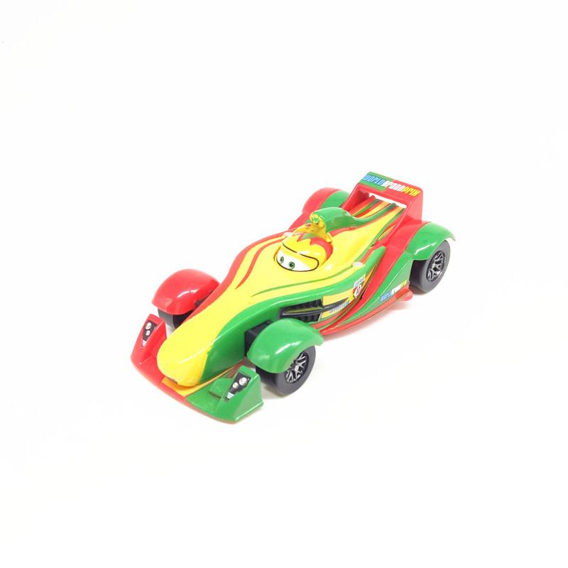 baby toy cars for sale