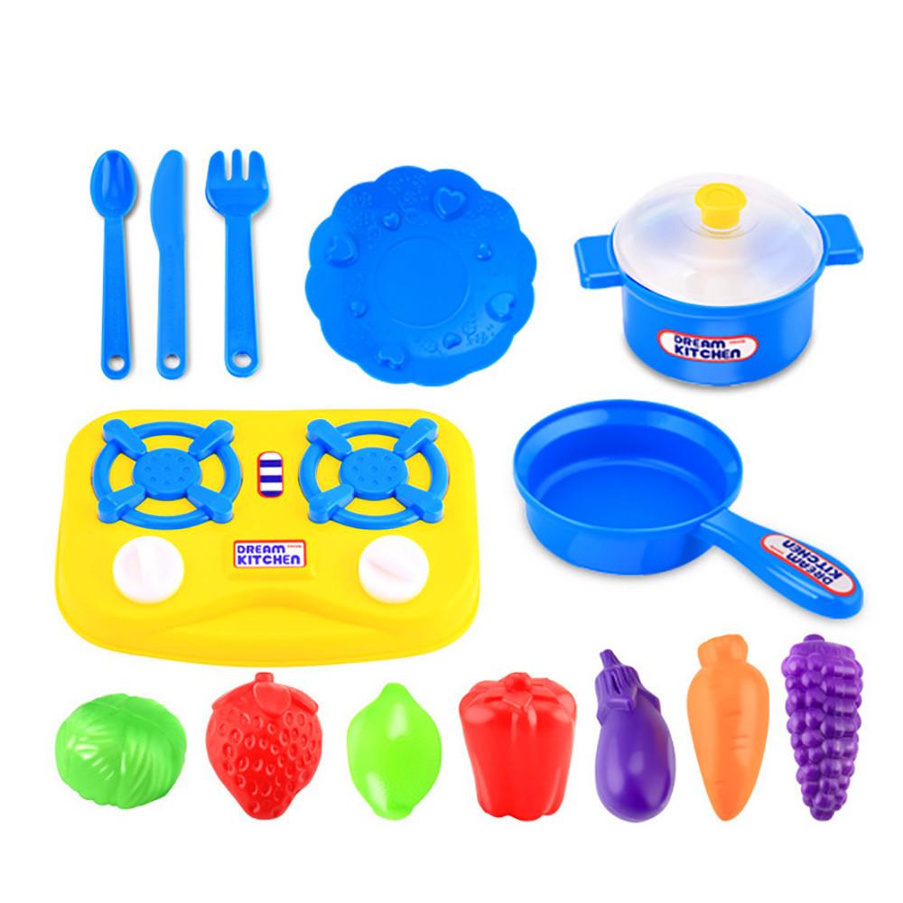 toy utensils