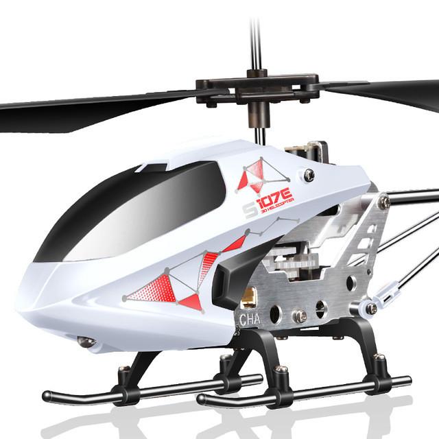 syma s107e