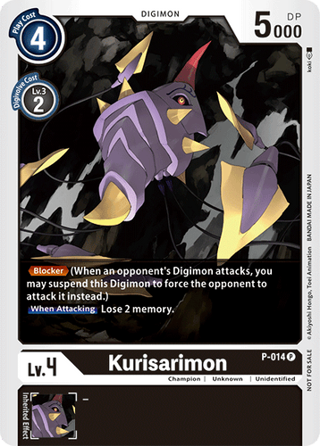 Digimon Card Game Promos Tcg Matter