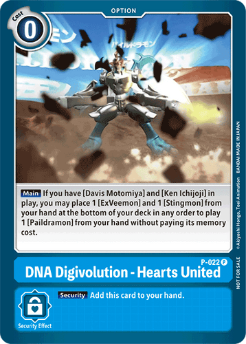 Digimon Card Game Promos Tcg Matter