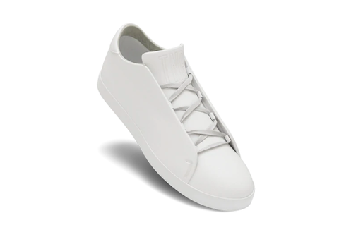 Classic Vegan Ultra Low Top Sneaker 