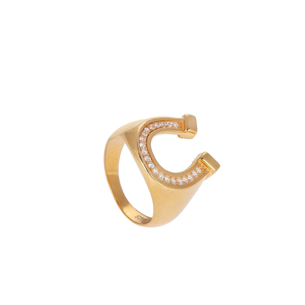 Designer Jewelry - Women's Luxury Jewelry | Maison Orient