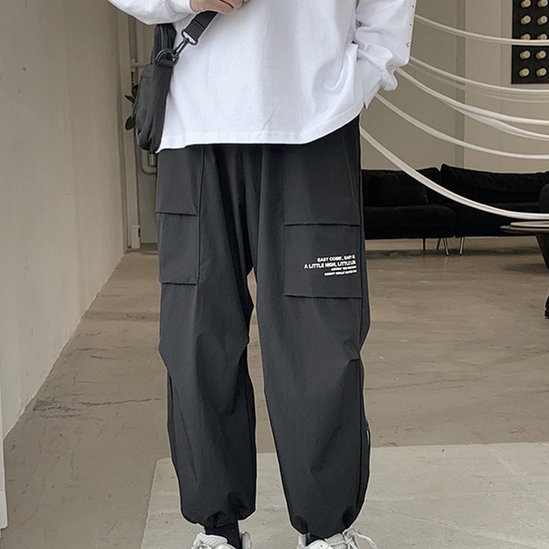 に人気 wtaps DELI / TROUSERS. COPO. TAFFETA | tonky.jp