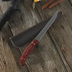 https://branddepot.com/collections/groomstand
