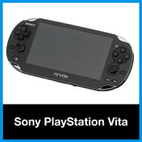 Sony PlayStation Vita Collections