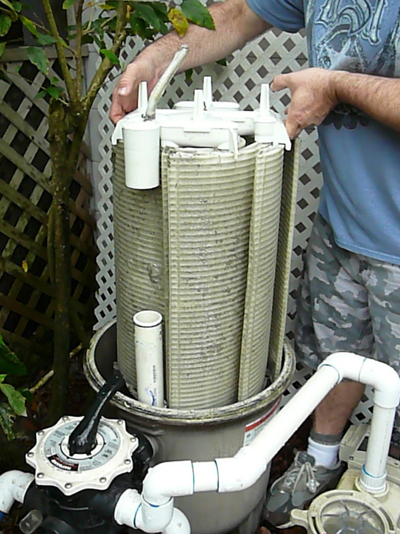 how-to-backwash-a-hayward-de-filter-grid-assembly-discovermystore